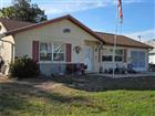 2435 MANDRELL AVE, SPRING HILL, FL - MLS# W7885213
