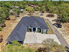 W7885220 - 18354 MONTEVERDE DR, SPRING HILL, FL 34610