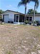 5550 FRONT DR, HOLIDAY, FL - MLS# W7885224