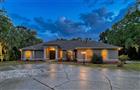 464 E LIBERTY ST, HERNANDO, FL - MLS# W7885227