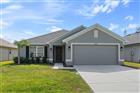 12492 PINE BLUFF ST, SPRING HILL, FL - MLS# W7885231