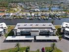 W7885233 - 4660 MARINE PKWY #206, NEW PORT RICHEY, FL 34652