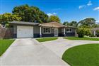 W7885234 - 5553 VIOLET DR, NEW PORT RICHEY, FL 34652