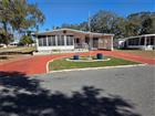 12130 THORNRIDGE ST, BROOKSVILLE, FL - MLS# W7885237