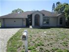 W7885244 - 8904 PLANTERS LN, NEW PORT RICHEY, FL 34654