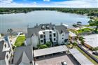 W7885268 - 3127 W SLIGH AVE #104B, TAMPA, FL 33614