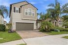 8598 CAMPUS WOODS WAY, NEW PORT RICHEY, FL - MLS# W7885270