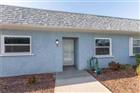 9639 GREENSKEEPER DR #9639, NEW PORT RICHEY, FL - MLS# W7885279