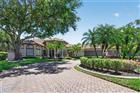 5884 NW 79TH WAY, PARKLAND, FL - MLS# W7885286