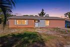 3377 MONTANO AVE, SPRING HILL, FL - MLS# W7885292