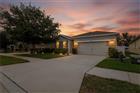 W7885306 - 13605 PADDINGTON WAY, SPRING HILL, FL 34609