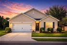 W7885312 - 3942 BRANDAMORE PL, SPRING HILL, FL 34609