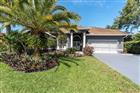 4851 DEER LODGE RD, NEW PORT RICHEY, FL - MLS# W7885314