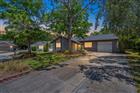 W7885317 - 8804 LINCOLNSHIRE DR, HUDSON, FL 34667