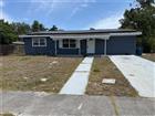 9275 CHASE ST, SPRING HILL, FL - MLS# W7885320