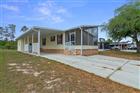 9457 SCEPTER AVE, BROOKSVILLE, FL - MLS# W7885322