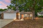 W7885325 - 8907 WHISTLER WAY, HUDSON, FL 34667