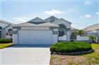 1018 CASTILLE DR, SPRING HILL, FL - MLS# W7885327