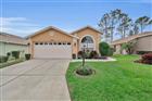 9630 GREEN NEEDLE DR, NEW PORT RICHEY, FL - MLS# W7885333
