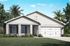 W7885338 - 545 171ST ST E, BRADENTON, FL 34212