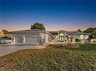 11344 RAINBOW WOODS LOOP, SPRING HILL, FL - MLS# W7885340