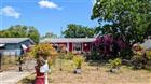 4737 LONGWOOD AVE, HOLIDAY, FL - MLS# W7885344