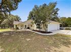 W7885345 - 3245 RACKLEY RD, BROOKSVILLE, FL 34604