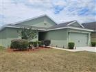 30939 WATER LILY DR, BROOKSVILLE, FL - MLS# W7885346