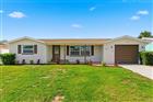 5306 PALAFOX DR, NEW PORT RICHEY, FL - MLS# W7885350
