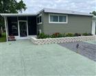 7291 WINDY WAY, BROOKSVILLE, FL - MLS# W7885351