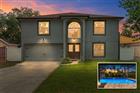 W7885354 - 2451 DELTONA BLVD, SPRING HILL, FL 34606