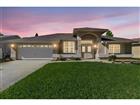 907 BRITTANY PARK BLVD, TARPON SPRINGS, FL - MLS# W7885356