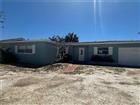 SOUTH PASADENA, FL - MLS# W7885357