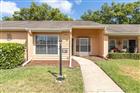 4968 GRIST MILL CIR, NEW PORT RICHEY, FL - MLS# W7885360