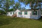 4059 MCKETHAN RD, DADE CITY, FL - MLS# W7885361