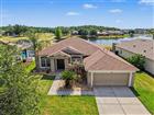 5746 RIVA RIDGE DR, WESLEY CHAPEL, FL - MLS# W7885362