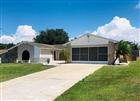 114 CALLAWAY AVE, SPRING HILL, FL - MLS# W7885381
