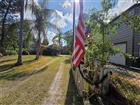 W7885389 - 6504 WERNER AVE, NEW PORT RICHEY, FL 34652