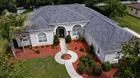 1225 BUCKHURST DR, SPRING HILL, FL - MLS# W7885402