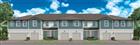 4716 WINDING RIVER RD, ORLANDO, FL - MLS# W7885404
