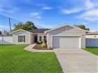 9397 NORTHCLIFFE BLVD, SPRING HILL, FL - MLS# W7885407