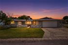 4832 SHELL STREAM BLVD, NEW PORT RICHEY, FL - MLS# W7885408