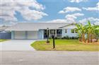 W7885409 - 8510 GREEN ST, PORT RICHEY, FL 34668