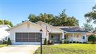 W7885415 - 9673 NOBLE CT, NEW PORT RICHEY, FL 34655