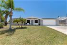 W7885416 - 5208 CICERO DR, NEW PORT RICHEY, FL 34652
