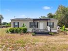 W7885417 - 28402 SOARING HAWK LN, BROOKSVILLE, FL 34602