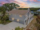 W7885418 - 1647 SEA BREEZE DR, TARPON SPRINGS, FL 34689