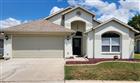 29545 MORWEN PL, WESLEY CHAPEL, FL - MLS# W7885420