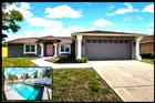 15489 SONORA DR, BROOKSVILLE, FL - MLS# W7885421