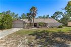W7885423 - 8959 NAKOMA WAY, WEEKI WACHEE, FL 34613